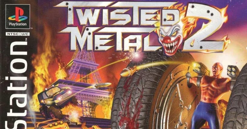 download new twisted metal video game