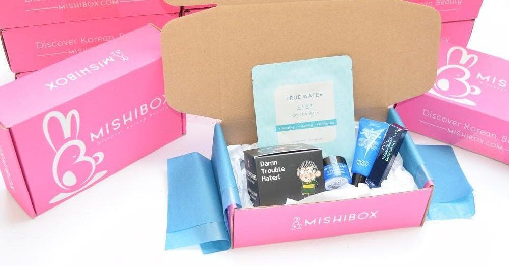 Корейский бьюти бокс. Korean Beauty Box праздник для волос. Best Beauty subscription Boxes. Box personalities. Дисковер Кореан фото учебник.