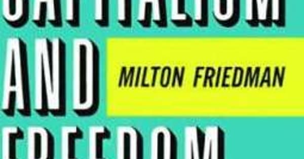 The Britannica Guide to Electricity and