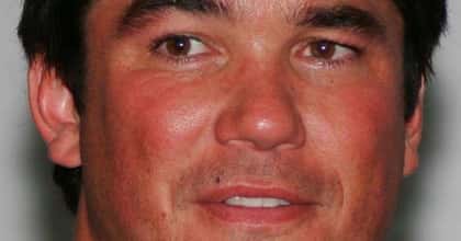 Dean Cain's Dating and Relationship History