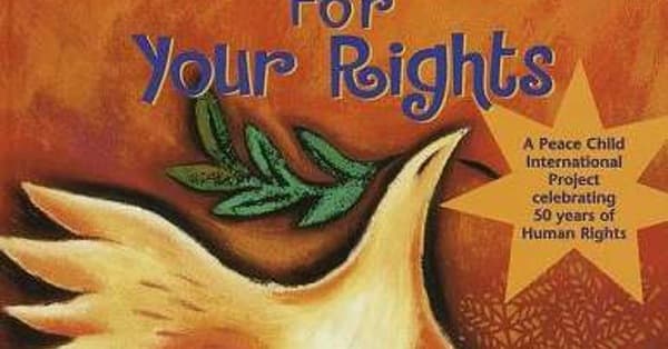 Best Human Rights Books List Of Top Books About Human Rights