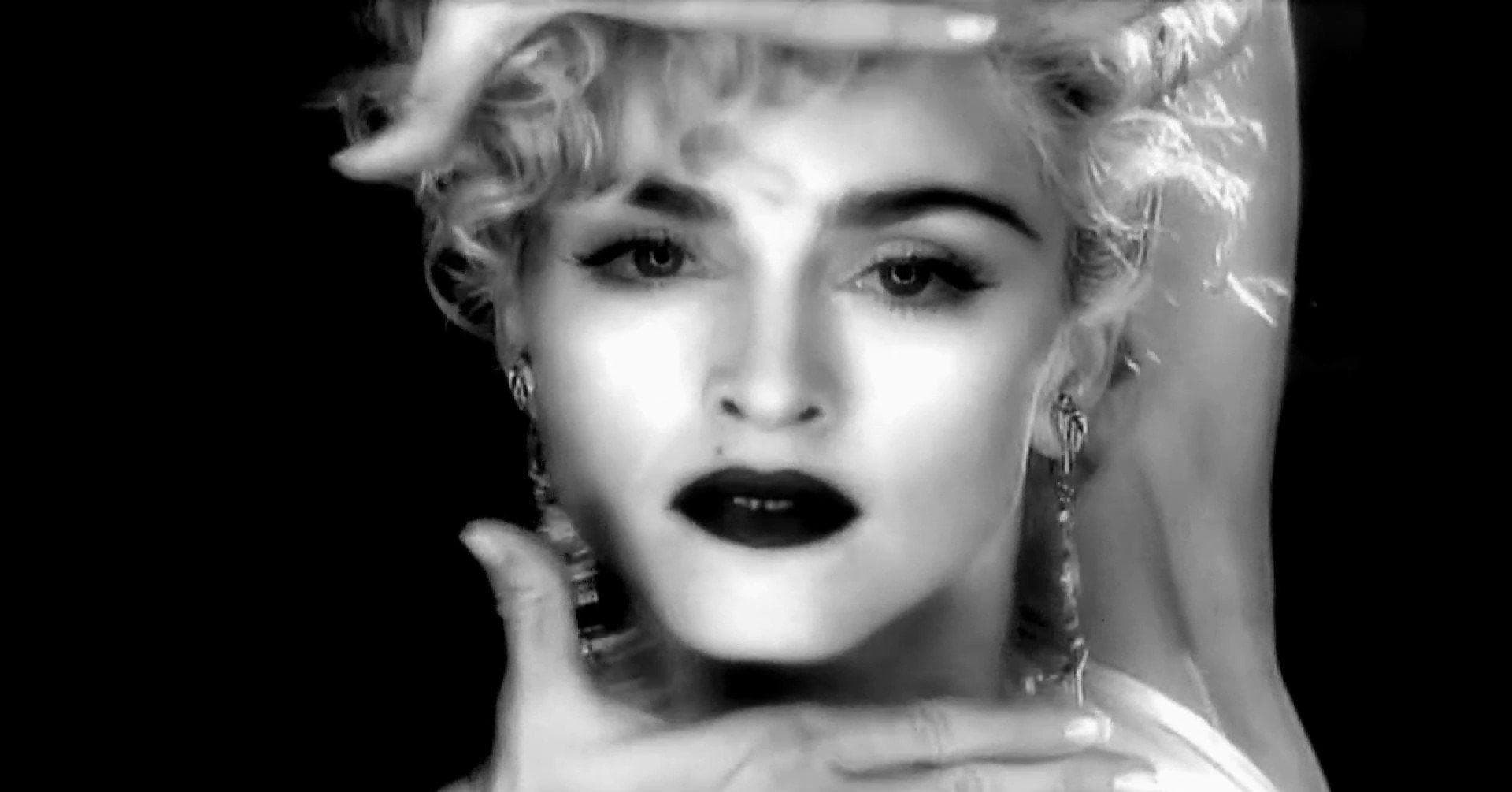 The Most Influential Blonde Women In Music