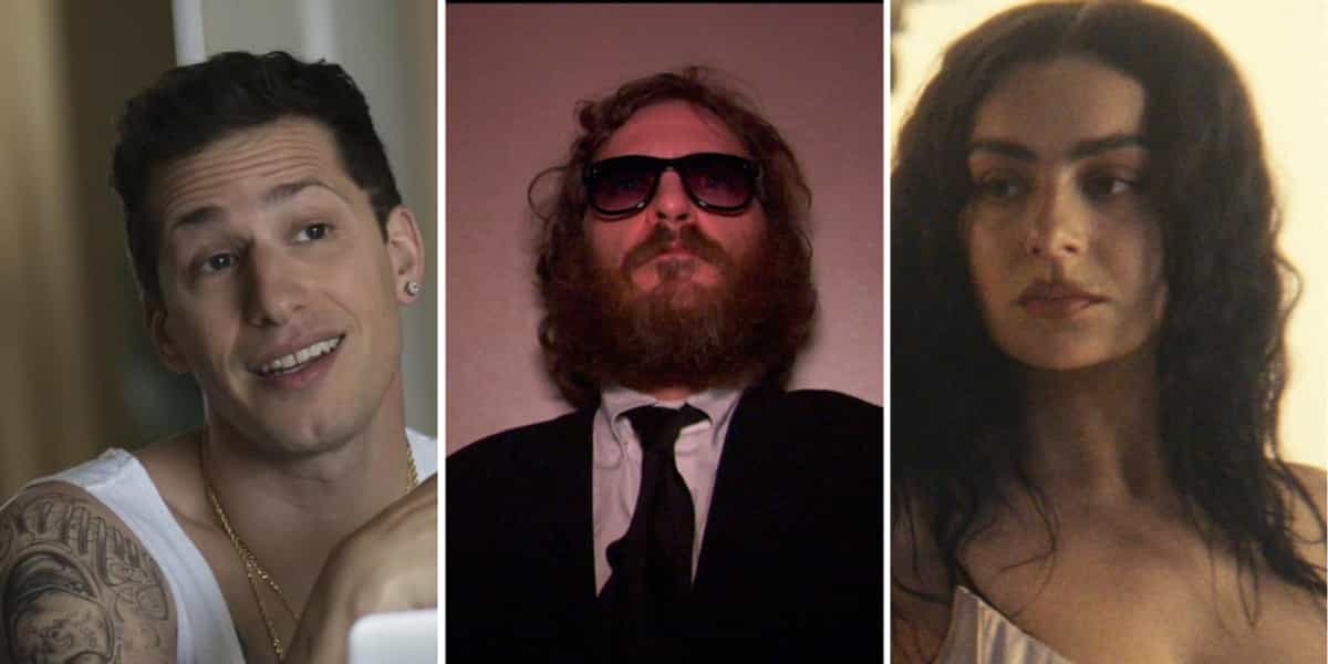 The Best Music Mockumentaries Of All Time