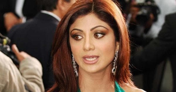 Aao Pyaar Karen Cast List Actors And Actresses From Aao Pyaar Karen