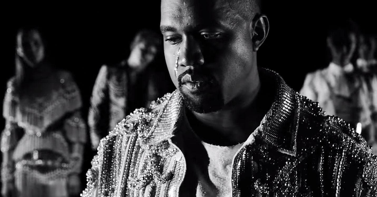 Are You Still Listening To These Controversial Musicians?