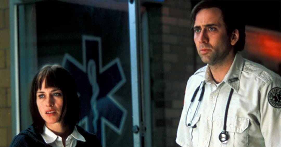 15 Nostalgic Celebrity Couples We Actually Forgot Were Once Married