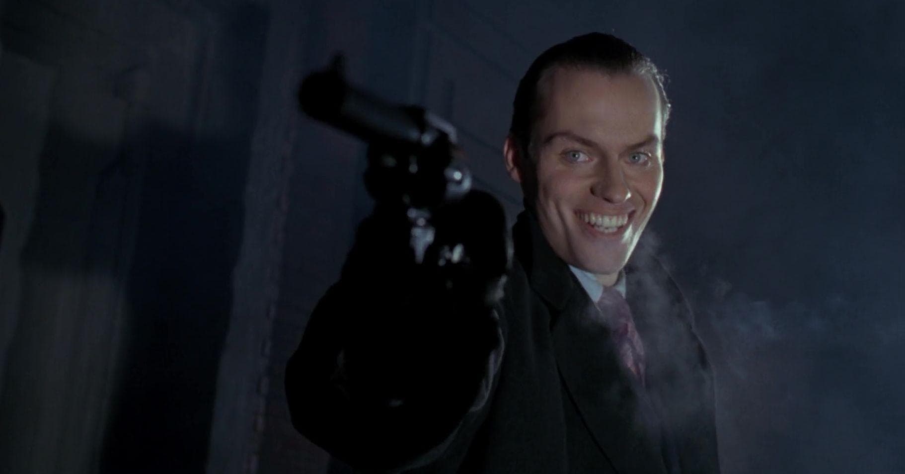 15 Times Villains Created The Hero Who Took Them Down