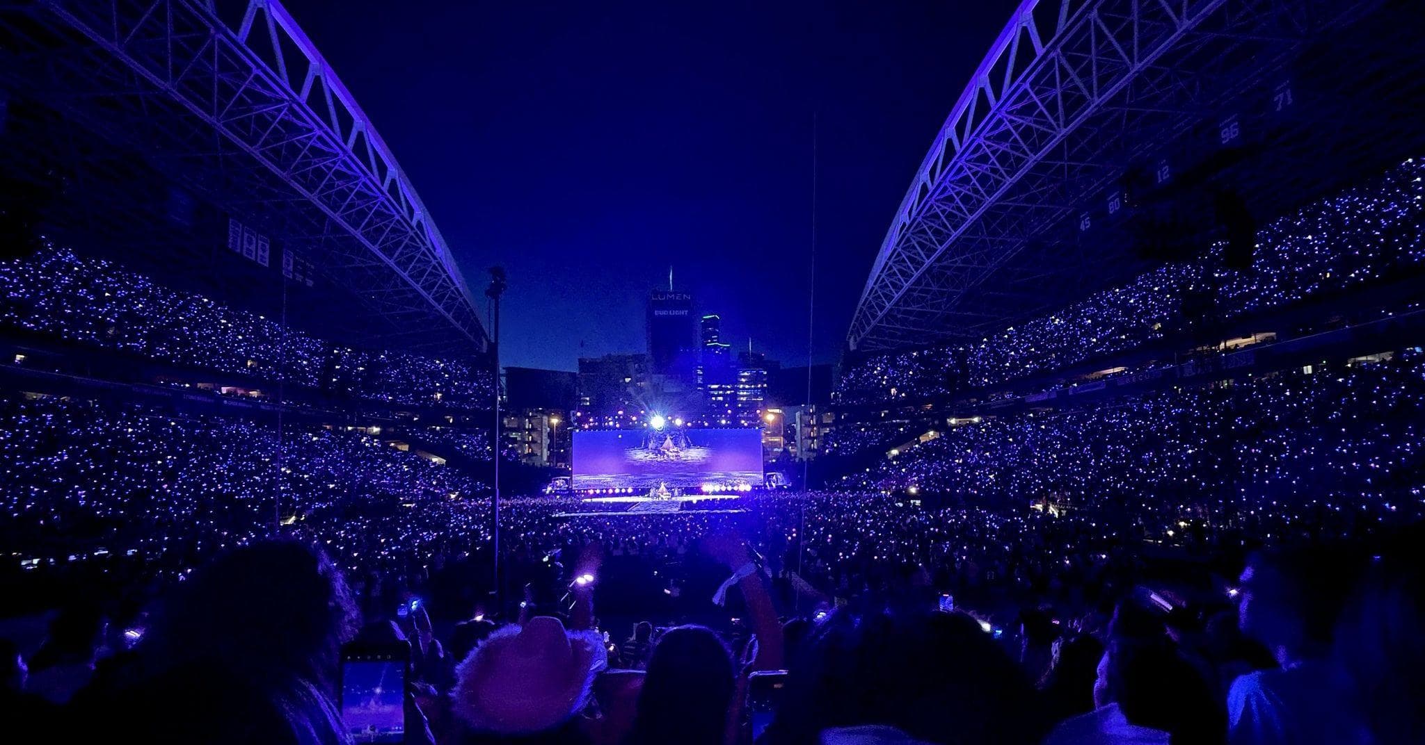 Facts About Pop Culture We Just Learned In 2023