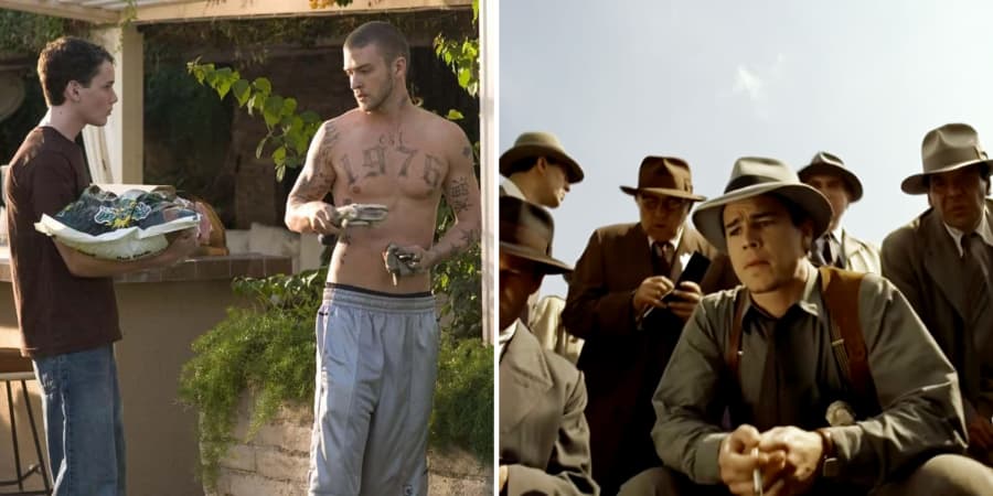 True Crime Movies That Left Out Major Parts Of The Story