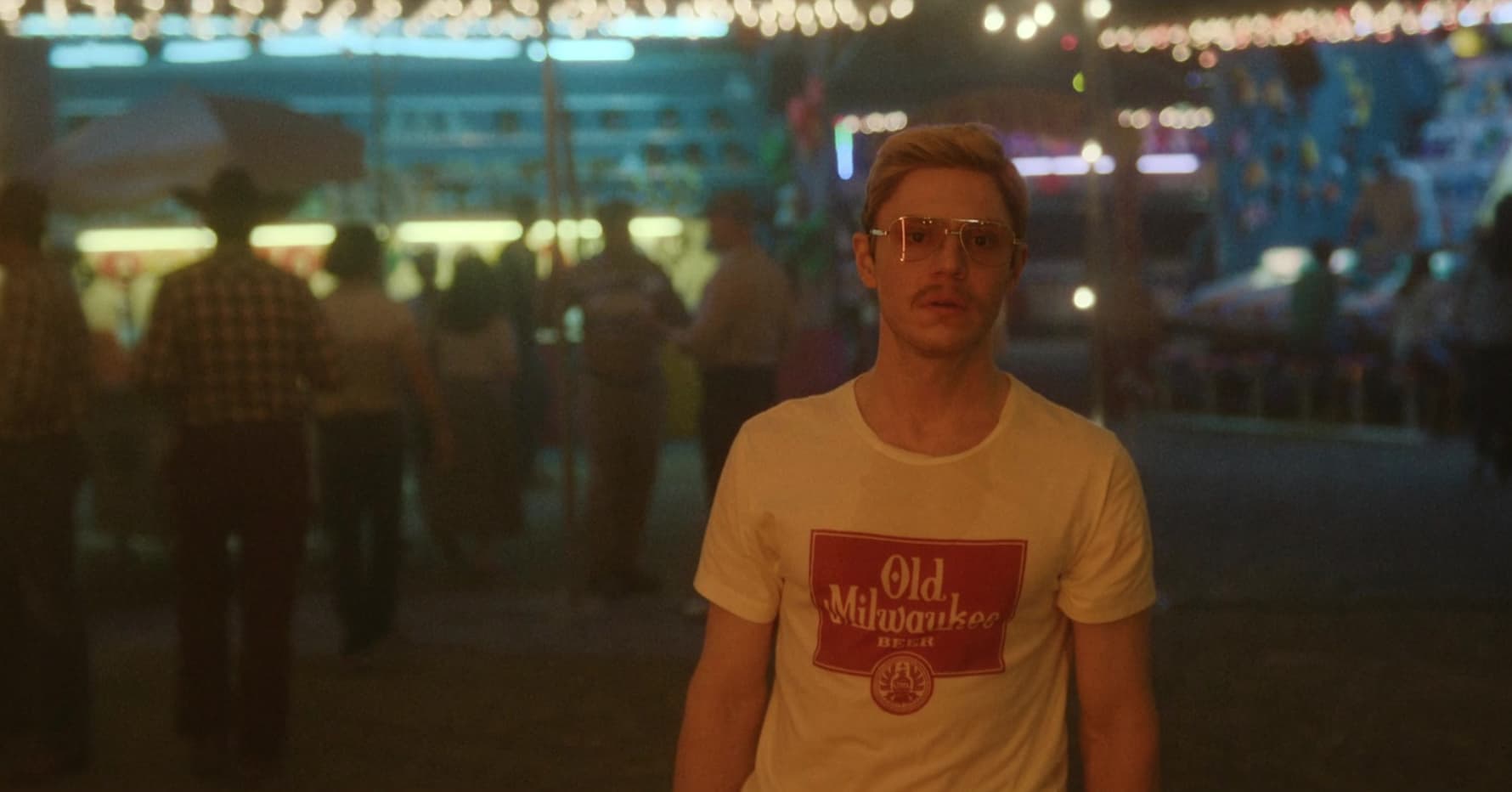 The 6 Best Ryan Murphy Netflix Shows