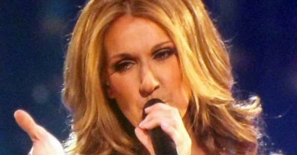 Easy Listening Bands List of Best Easy Listening Artists/Groups