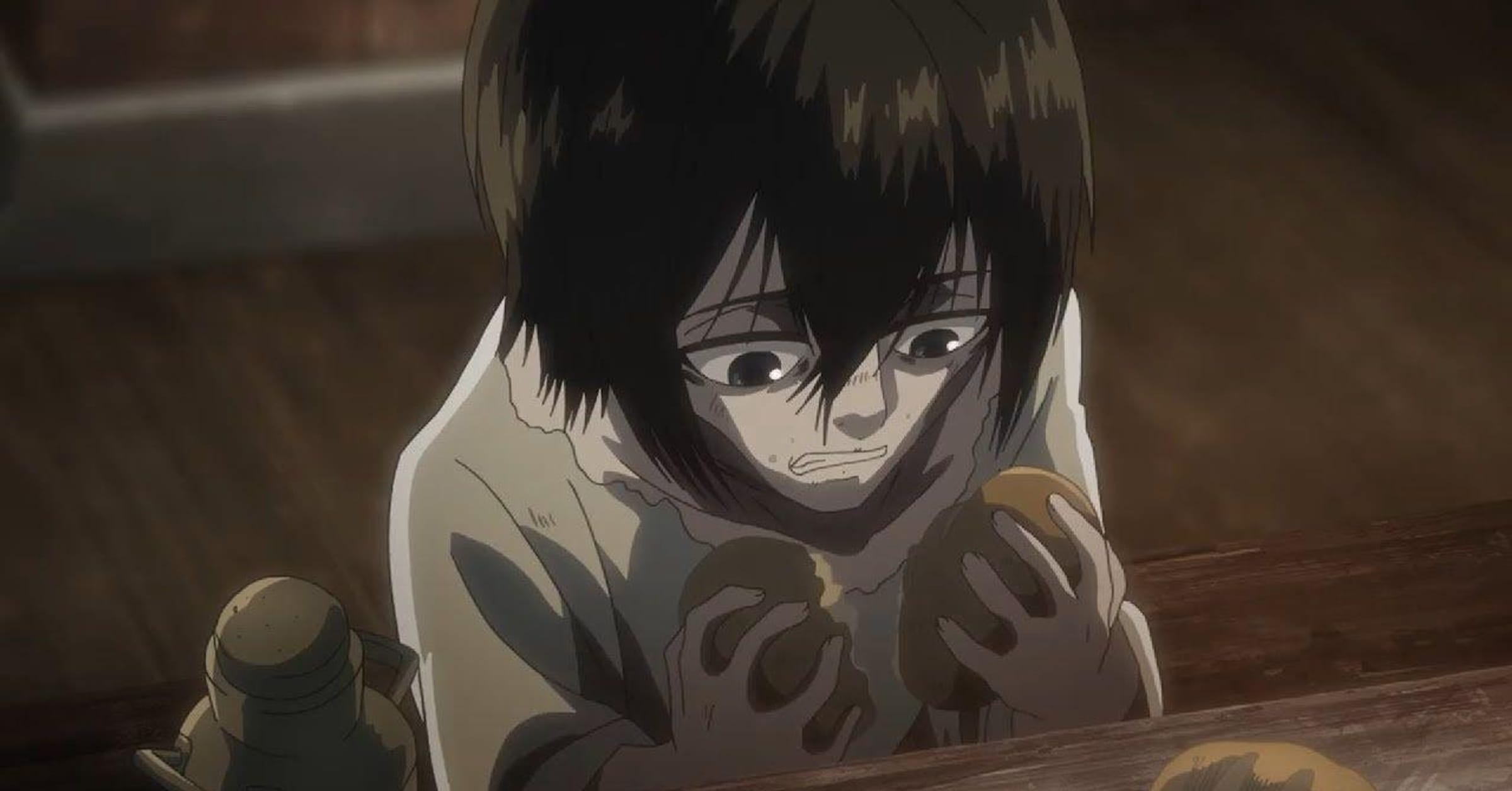 Erased & 9 Other Anime Where The Protagonist Didn't Get The Girl