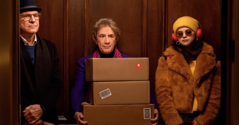 Watchworthy Fans Talk About The TV Casts With The Best Chemistry