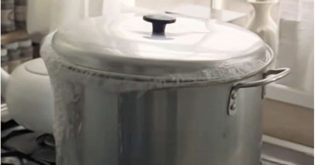 Disturbing Moments From Revenge Movies That Are Burned Into Our Brains