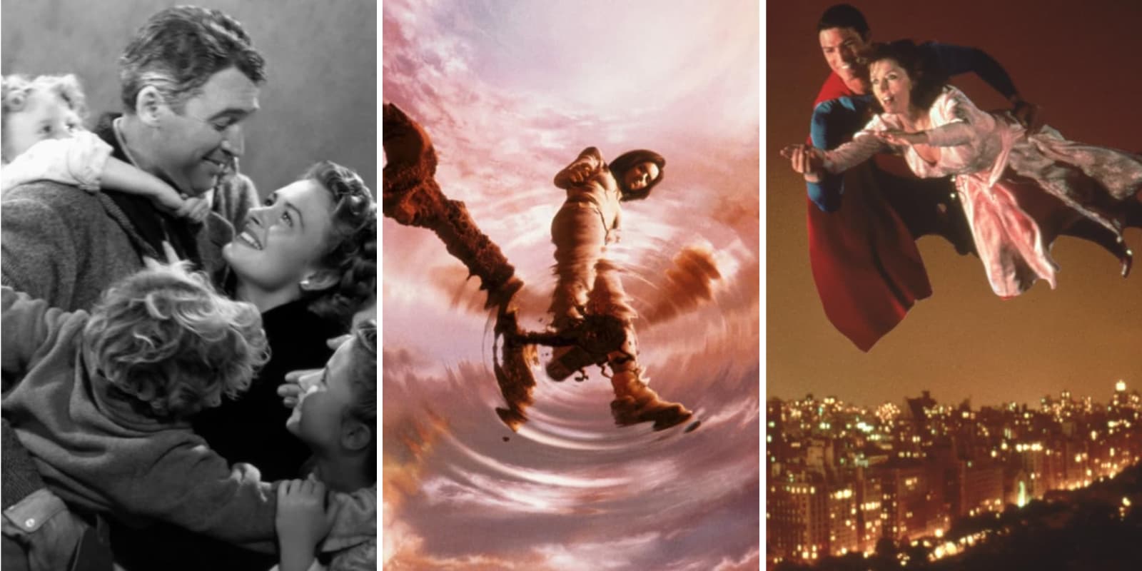 12 Box Office Failures That Bombed So Hard That They Bankrupted Their Studios