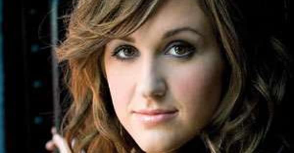 Best Britt Nicole Songs List Top Britt Nicole Tracks Ranked