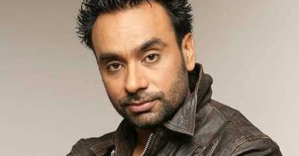 List of All Top Babbu Maan Albums, Ranked