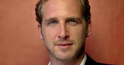 Josh Lucas's Dating and Relationship History