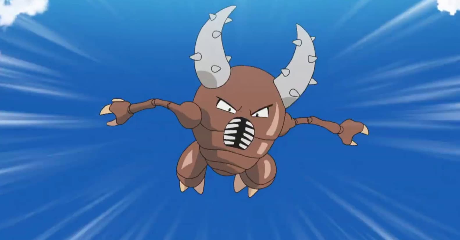 The 20+ Best Nicknames For Hitmonlee, Ranked