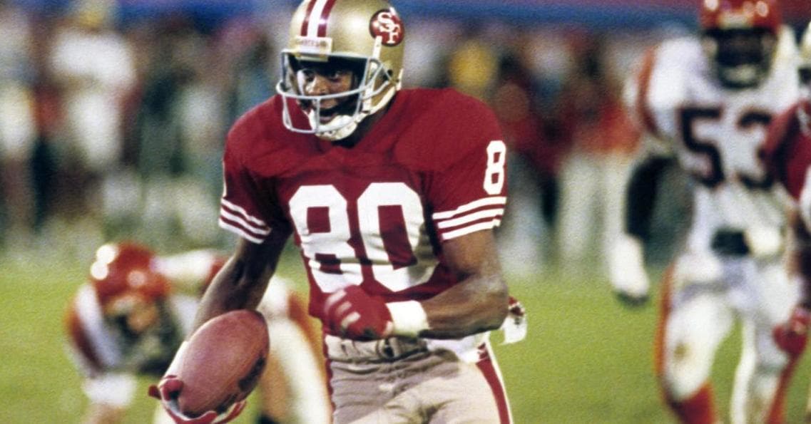 best-80s-wide-receivers-u1