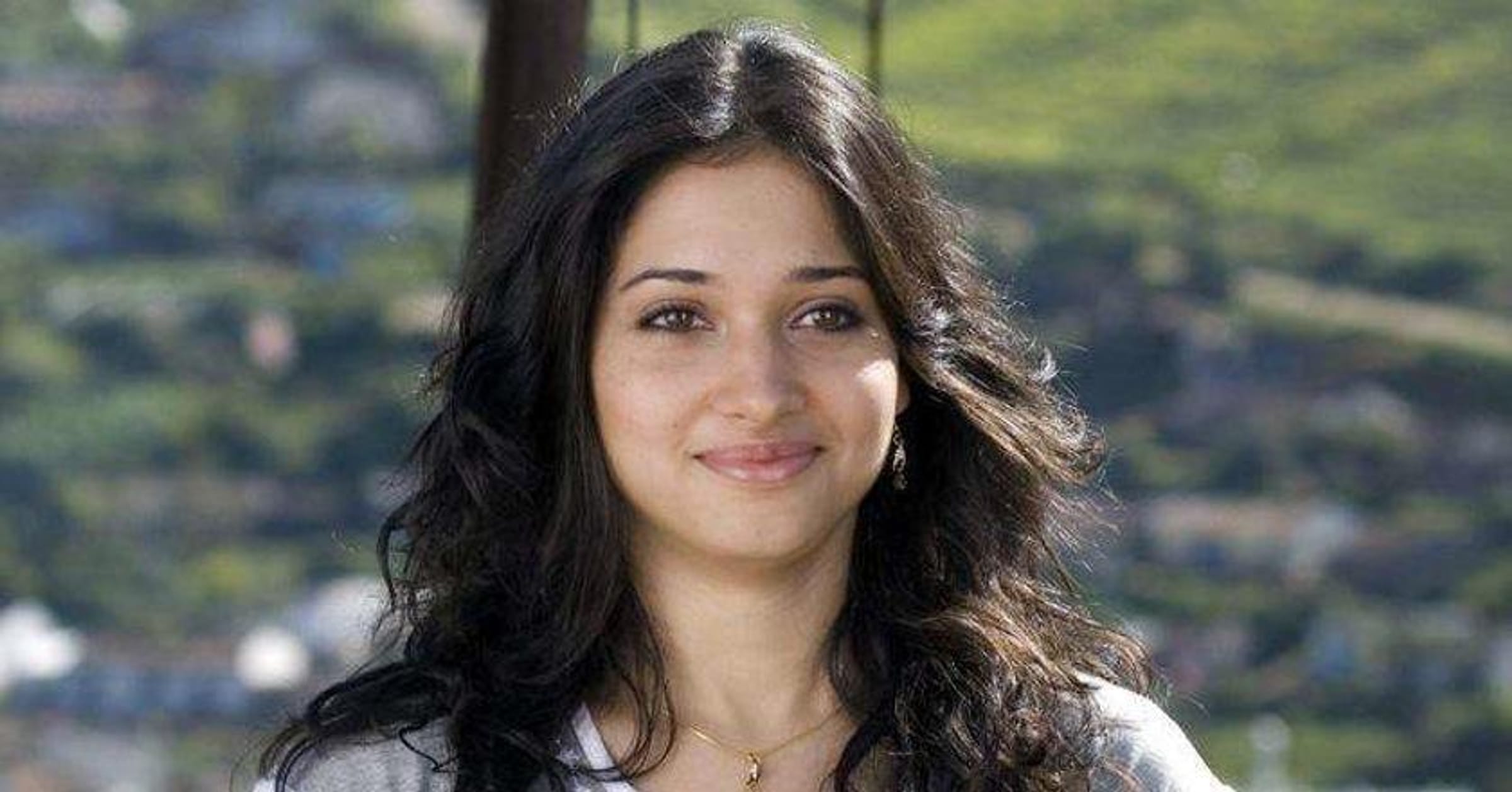 The 25+ Best Tamanna Bhatia Movies, Ranked By Fans