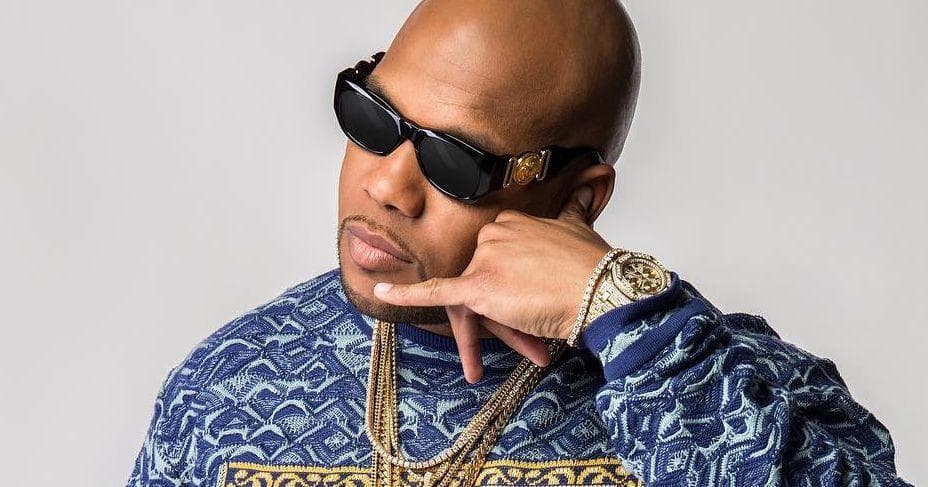 Best Songs Featuring Flo Rida | Collaborations List