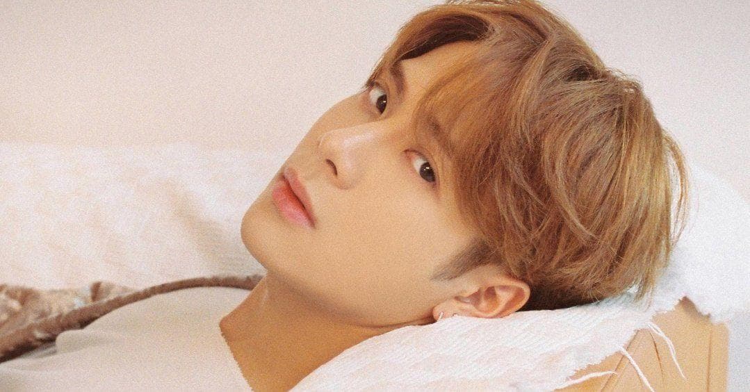 The 19 Kpop Male Idols Who Are The Face Of The Group, Ranked