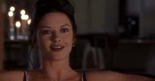 Catherine Zeta-Jones Movies List: Best to Worst