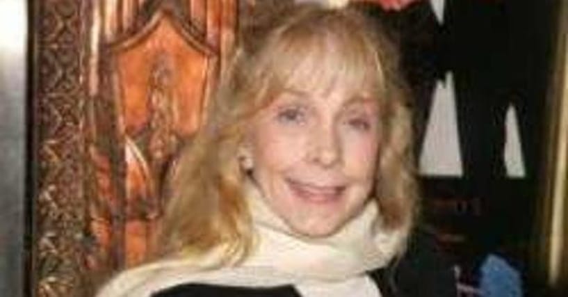 Mom Schauspieler Mom Schauspieler