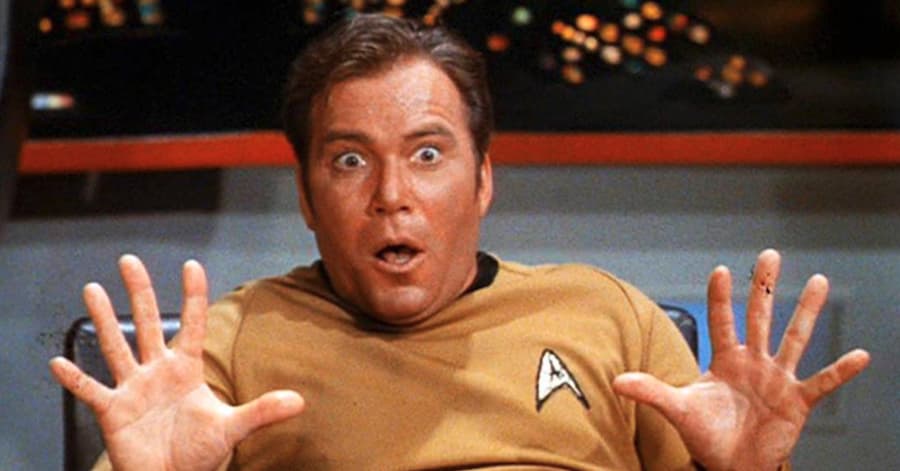 Quality Canadian Actors We Sometimes Forget Are From Canada