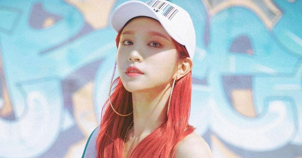 Kpop Idols With Visuals | K-pop idol groups where every member is a ...