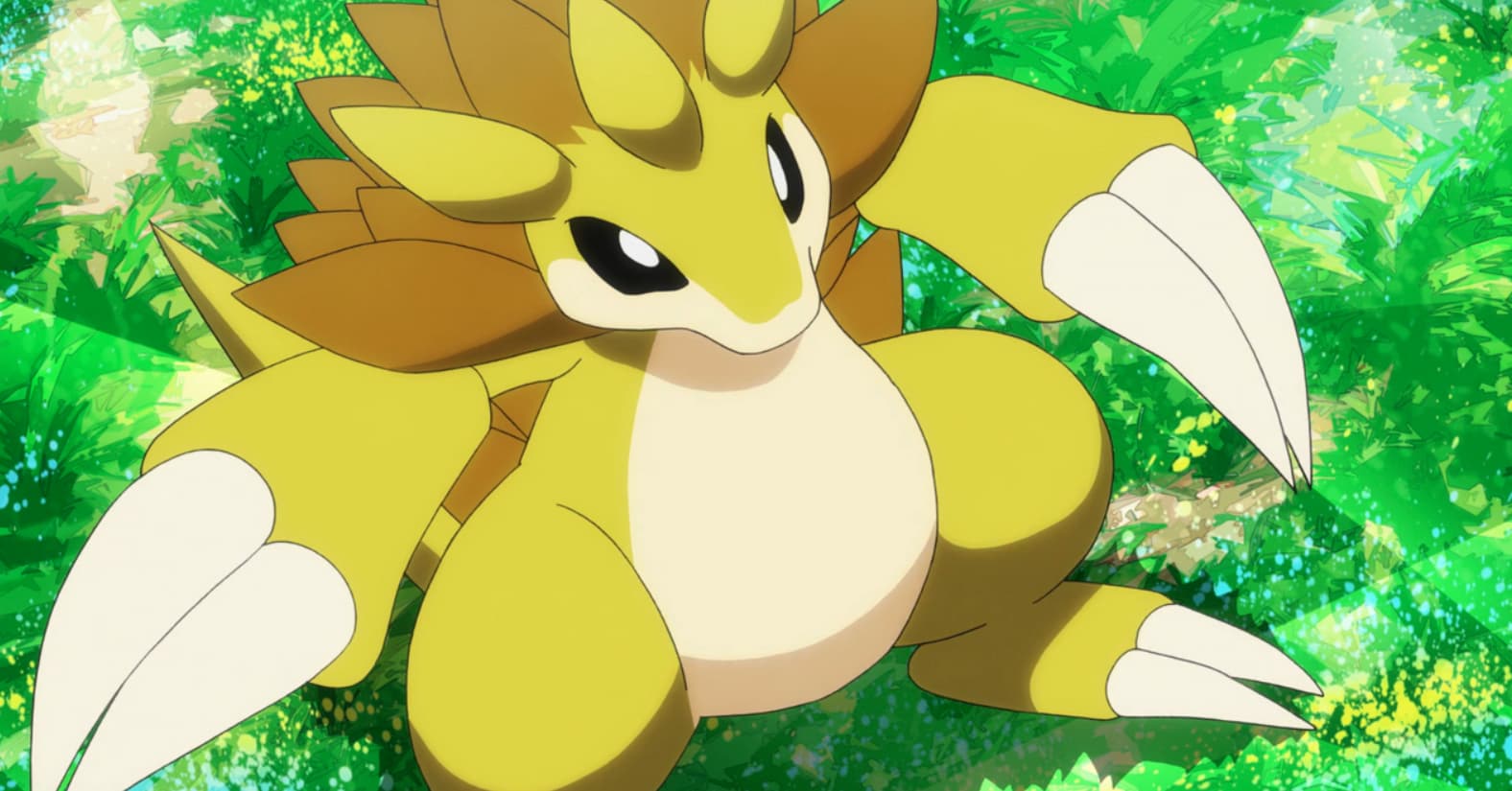 Nicknames for Swoosh: Swoosh**, SWOOSH FF, NoJaySimpson