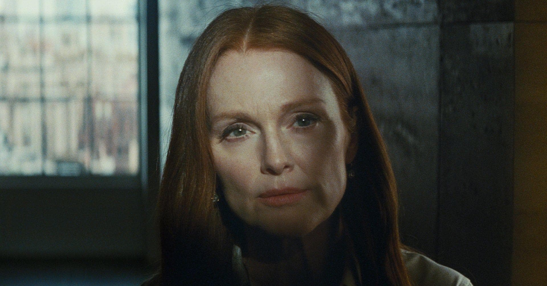 The 25 Best Movies Like 'Sharper', Ranked By Fans