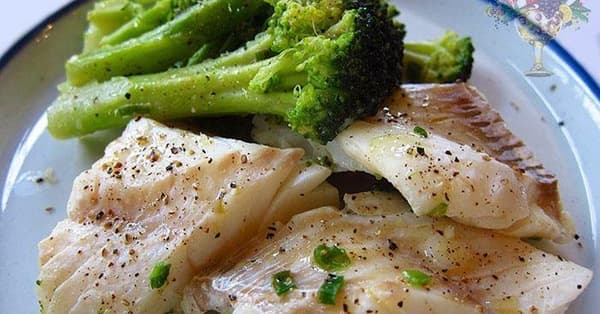 The Worst Foods to Cook at Work