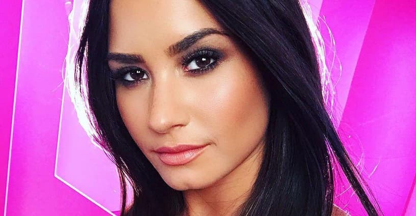 up feat demi lovato mp3 free download
