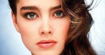 Brooke Shields's Husband and Relationship History