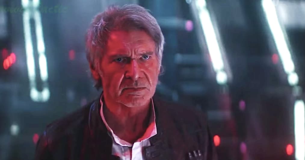 The 13 Most Disturbing Movie Scenes Depicting Patricide