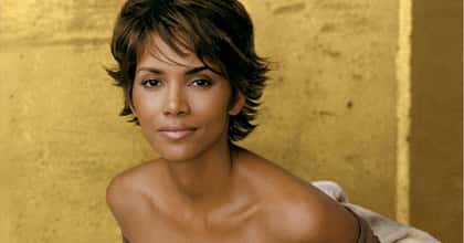 Halle Berry's Husbands, Boyfriends, And Relationships