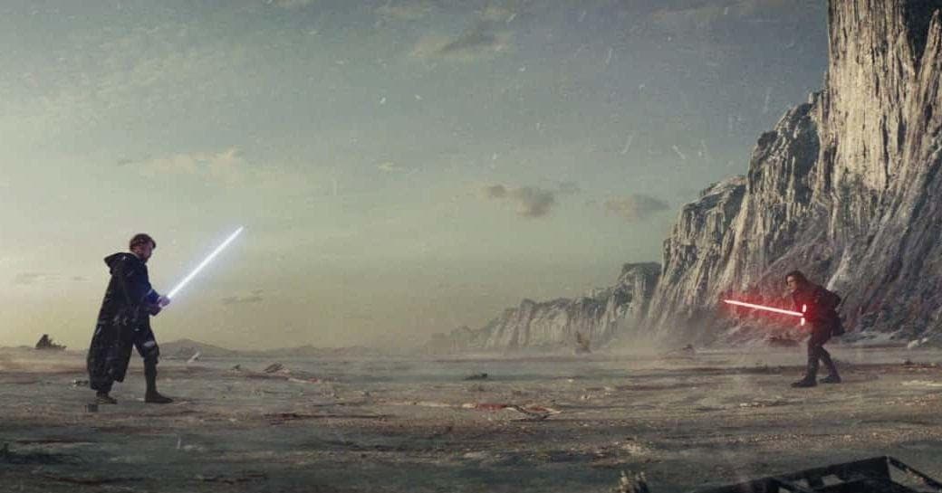 12 Times Movie Characters Won A Fight Without Throwing A Punch