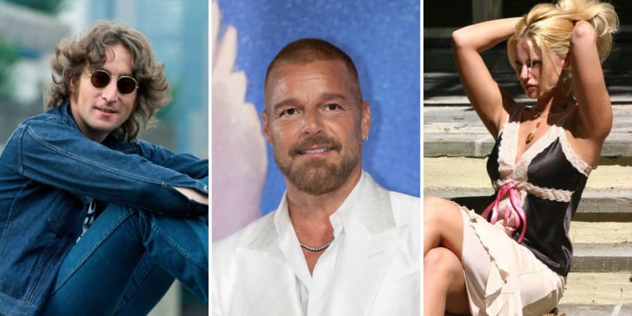 Controversial Interviews That Were Pulled From Air Or Weren't Allowed To Air At All