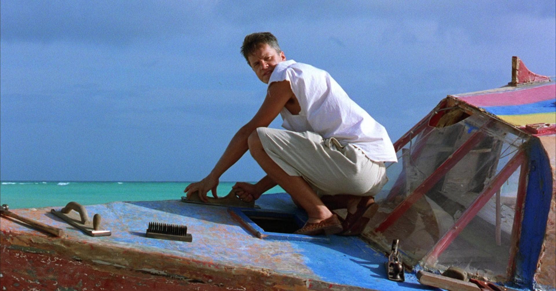 22 Movie Reunion Scenes That Hit Like An Emotional Gut Punch