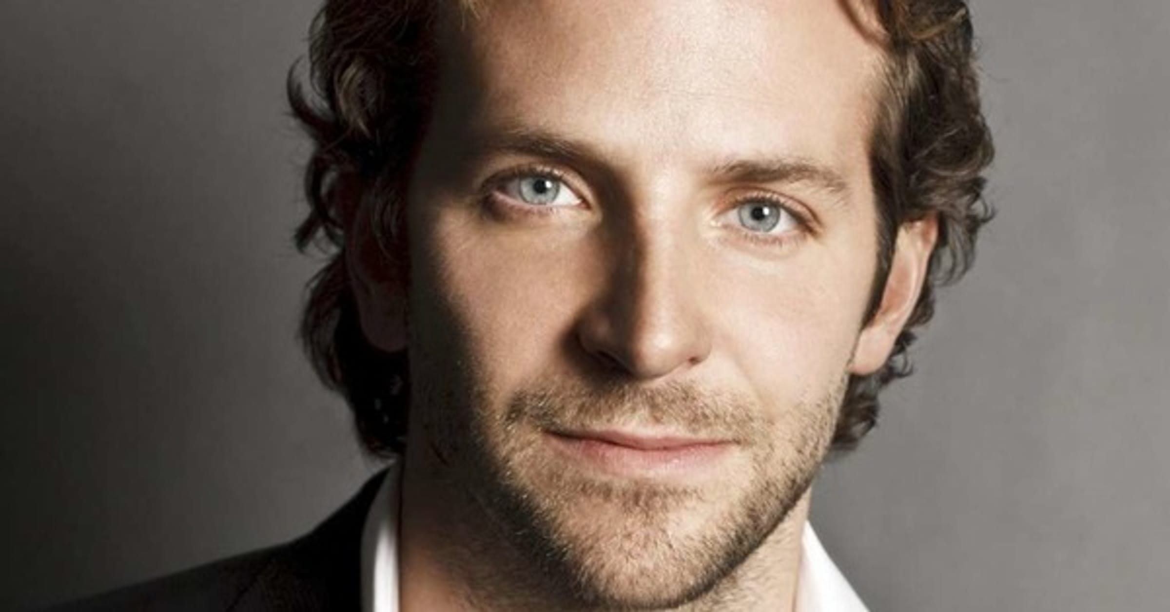 Best Bradley Cooper Characters  Greatest Bradley Cooper Roles of All Time