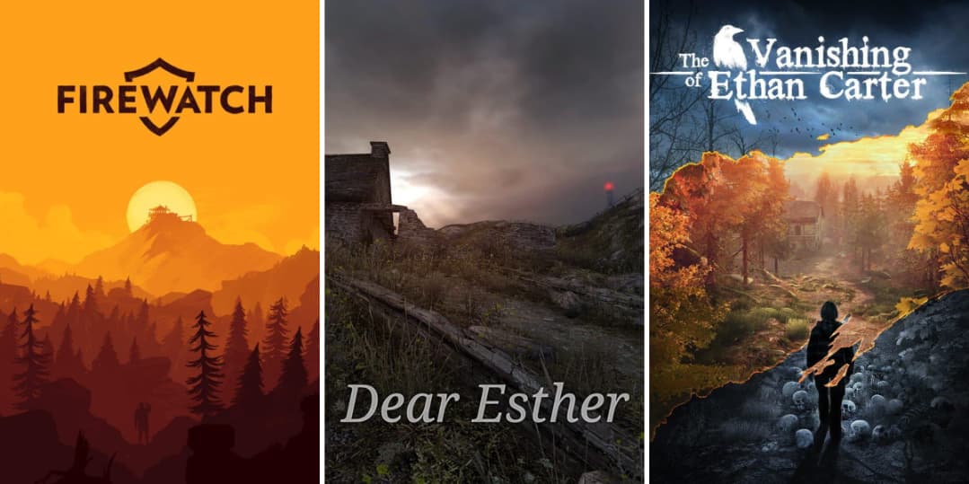the-17-best-games-like-gone-home-ranked