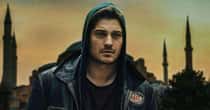 The Best Netflix Original Foreign Language Shows