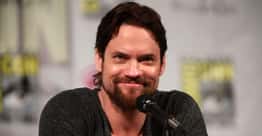 Shane West's Dating and Relationship History