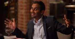 All The Tom Haverford Business Ideas On ‘Parks And Recreation’