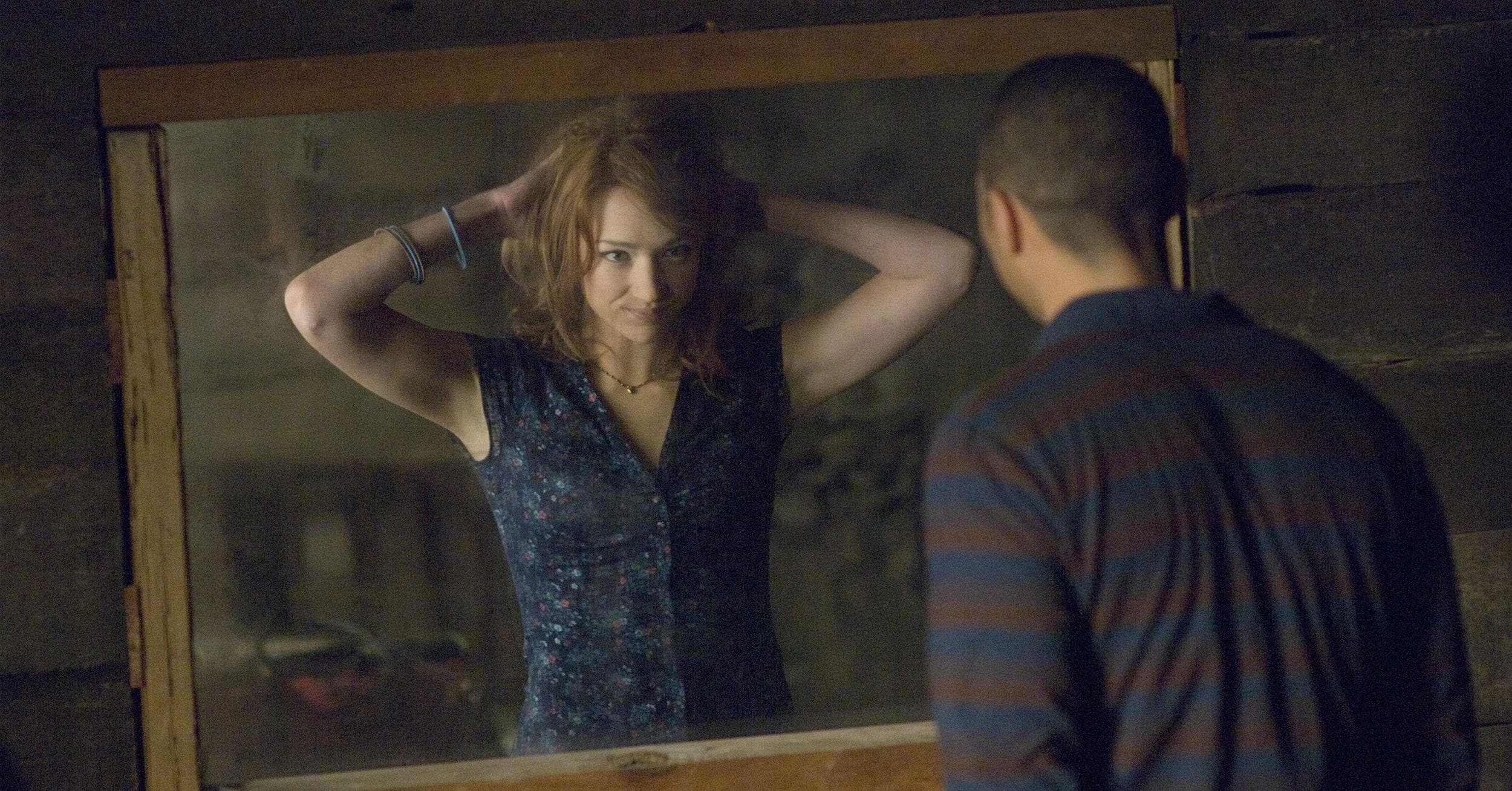 14 Movies That Mashed Together Two Completely Unexpected Plots