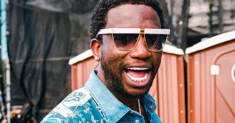 Intermediate Mose eksperimentel Best Songs Featuring Gucci Mane | Collaborations List