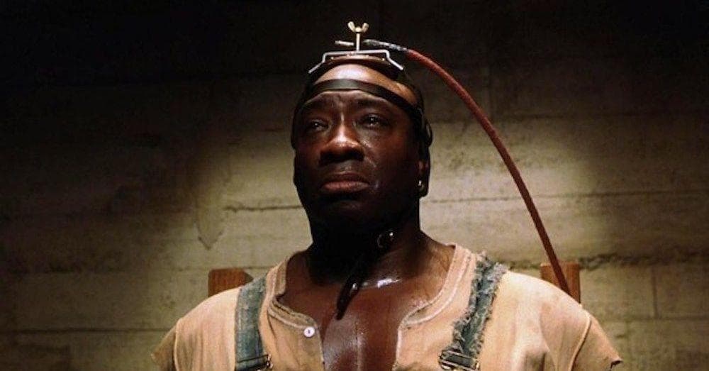 Graveyard Shift Readers Share The Character Deaths That Were The Hardest To Watch