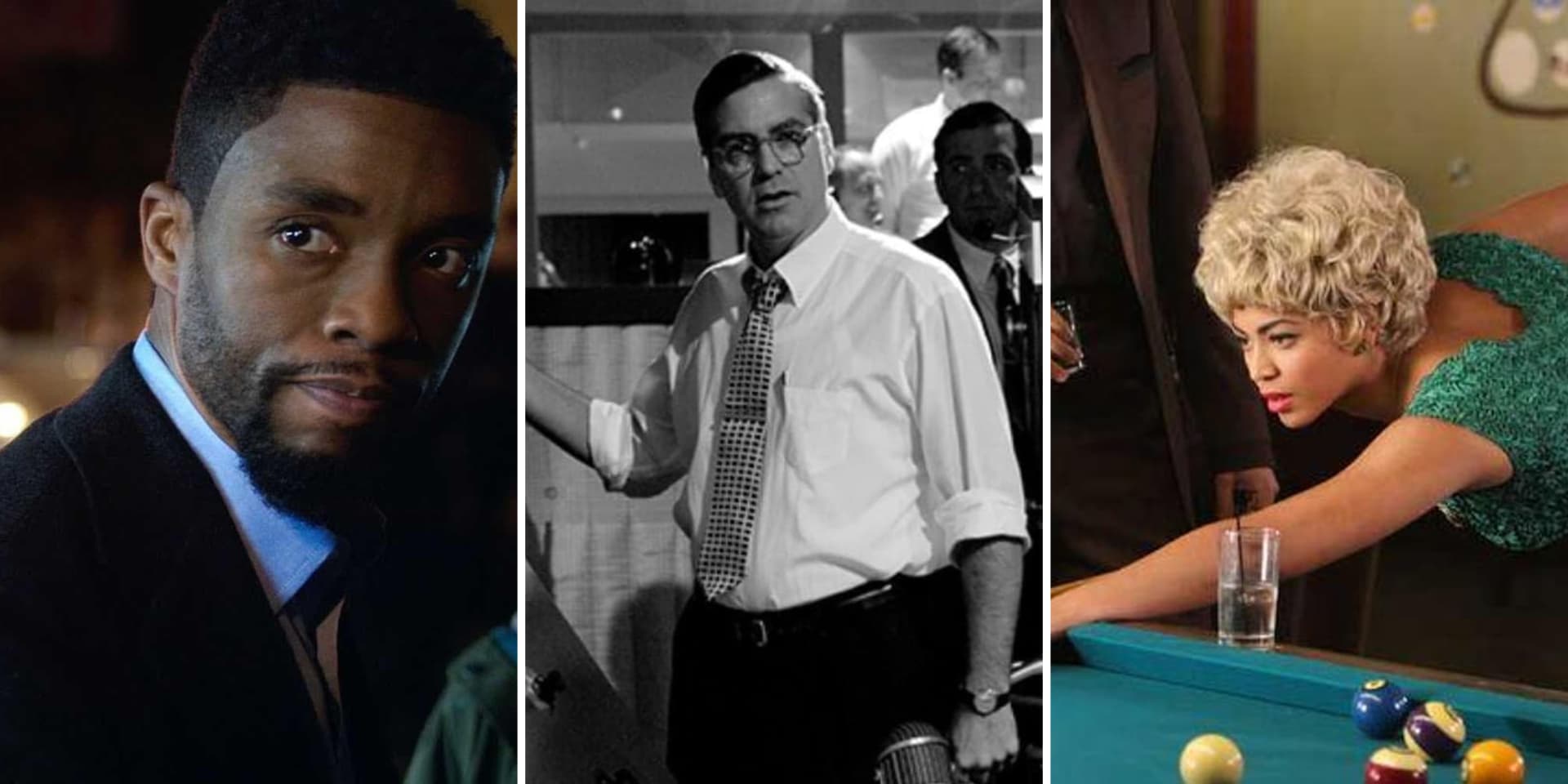 Celebrities Who Donated Their Paychecks - And Why